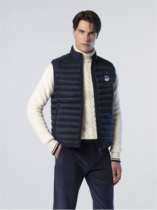  NORTH SAILS | 603366/0802